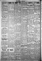 giornale/IEI0109782/1915/Maggio/44