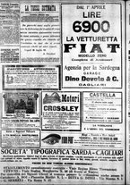 giornale/IEI0109782/1915/Maggio/50