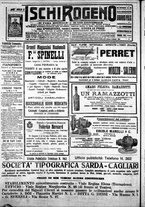 giornale/IEI0109782/1915/Maggio/54