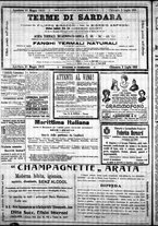 giornale/IEI0109782/1915/Maggio/58