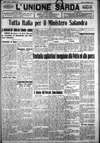 giornale/IEI0109782/1915/Maggio/59