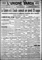 giornale/IEI0109782/1915/Maggio/63