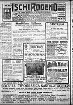 giornale/IEI0109782/1915/Maggio/66