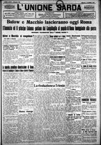 giornale/IEI0109782/1915/Maggio/67