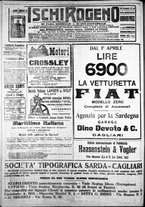 giornale/IEI0109782/1915/Maggio/7