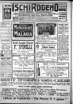 giornale/IEI0109782/1915/Maggio/70