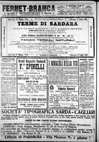 giornale/IEI0109782/1915/Maggio/74