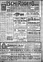 giornale/IEI0109782/1915/Maggio/78