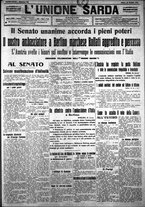 giornale/IEI0109782/1915/Maggio/79