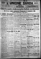 giornale/IEI0109782/1915/Maggio/8