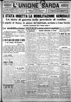 giornale/IEI0109782/1915/Maggio/83