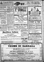 giornale/IEI0109782/1915/Maggio/86