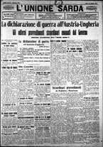 giornale/IEI0109782/1915/Maggio/87