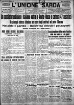 giornale/IEI0109782/1915/Maggio/90