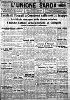 giornale/IEI0109782/1915/Maggio/94