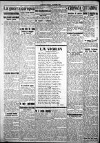 giornale/IEI0109782/1915/Maggio/95