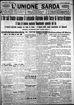 giornale/IEI0109782/1915/Maggio/98