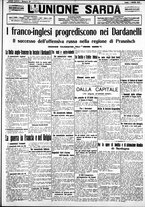 giornale/IEI0109782/1915/Marzo/1