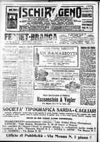 giornale/IEI0109782/1915/Marzo/104