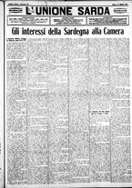 giornale/IEI0109782/1915/Marzo/105