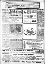 giornale/IEI0109782/1915/Marzo/108