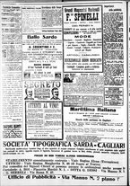 giornale/IEI0109782/1915/Marzo/112