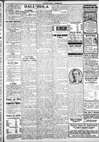 giornale/IEI0109782/1915/Marzo/115
