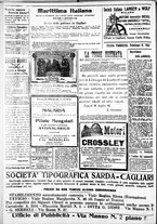 giornale/IEI0109782/1915/Marzo/116