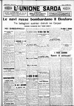 giornale/IEI0109782/1915/Marzo/117