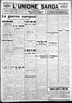 giornale/IEI0109782/1915/Marzo/119