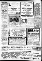 giornale/IEI0109782/1915/Marzo/12