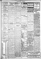giornale/IEI0109782/1915/Marzo/121