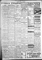 giornale/IEI0109782/1915/Marzo/123