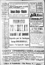 giornale/IEI0109782/1915/Marzo/124