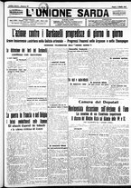 giornale/IEI0109782/1915/Marzo/17