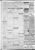 giornale/IEI0109782/1915/Marzo/19