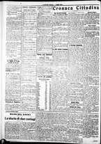 giornale/IEI0109782/1915/Marzo/2