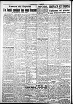 giornale/IEI0109782/1915/Marzo/22