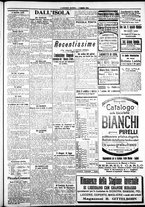 giornale/IEI0109782/1915/Marzo/23