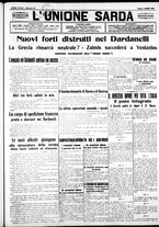 giornale/IEI0109782/1915/Marzo/29