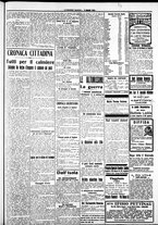 giornale/IEI0109782/1915/Marzo/31