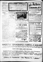 giornale/IEI0109782/1915/Marzo/32