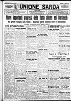 giornale/IEI0109782/1915/Marzo/37