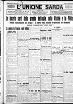 giornale/IEI0109782/1915/Marzo/41