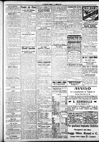 giornale/IEI0109782/1915/Marzo/43