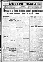 giornale/IEI0109782/1915/Marzo/45