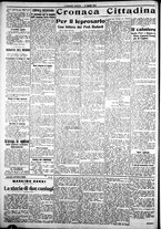 giornale/IEI0109782/1915/Marzo/46