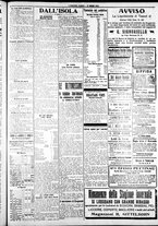 giornale/IEI0109782/1915/Marzo/47