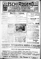 giornale/IEI0109782/1915/Marzo/48