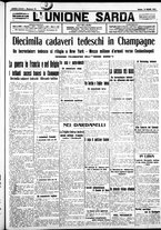 giornale/IEI0109782/1915/Marzo/49